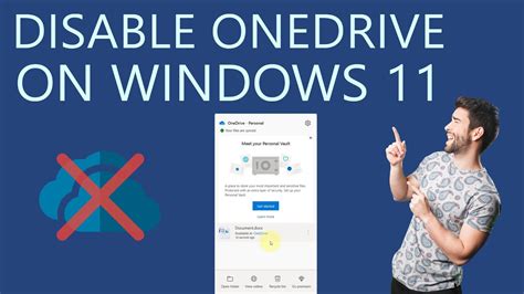 how to disable onedrive autosave|How to Disable Auto Save to OneDrive in Windows 10/11 .